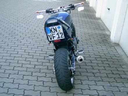 k-image6