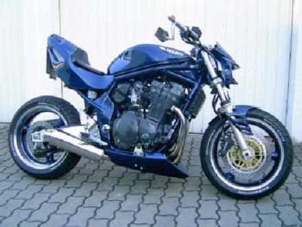 k-image8