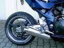 k-image2