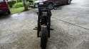 P1010821