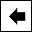 P1010881