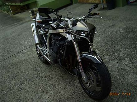k-Suzuki_1