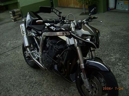 k-Suzuki_3