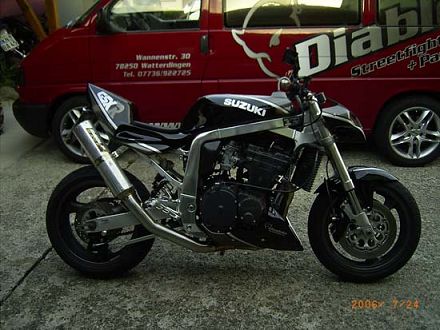 k-Suzuki_4