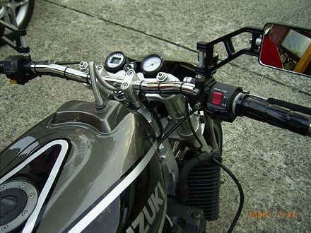 k-Suzuki_5