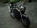 k-Suzuki_1