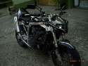 k-Suzuki_3