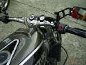 k-Suzuki_5