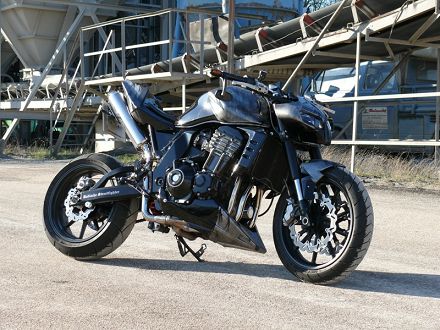 k-robin 177
