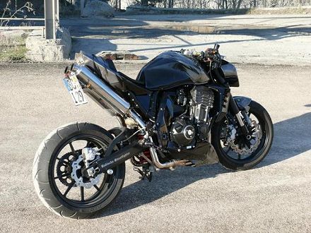 k-robin 2