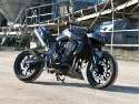 k-robin 177