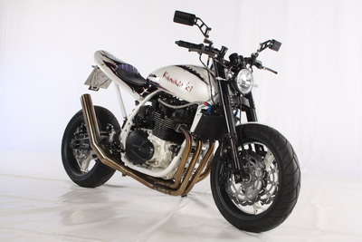 Z1000J 003