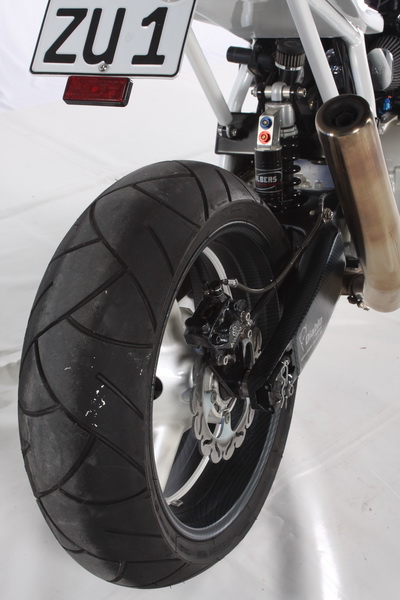 Z1000J 024