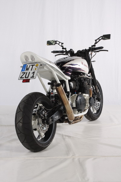 Z1000J 029