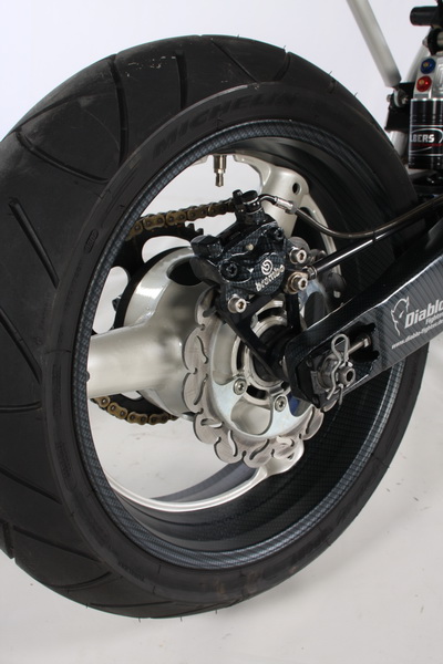 Z1000J 033