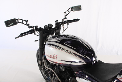 Z1000J 035