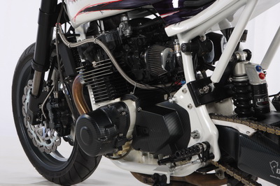 Z1000J 041