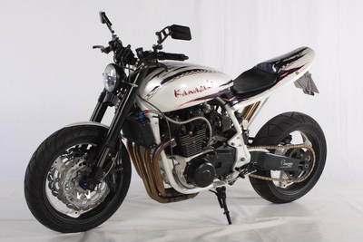 Z1000J 047