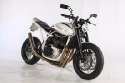 Z1000J 003
