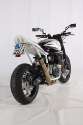 Z1000J 029
