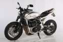 Z1000J 047
