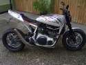 zx1