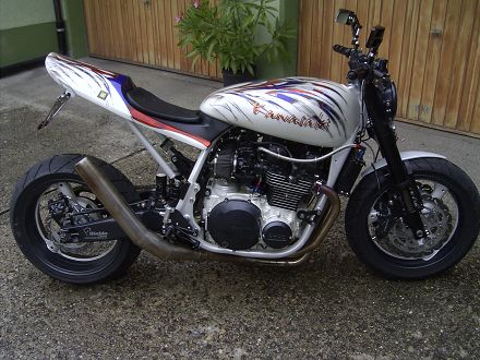 zx1