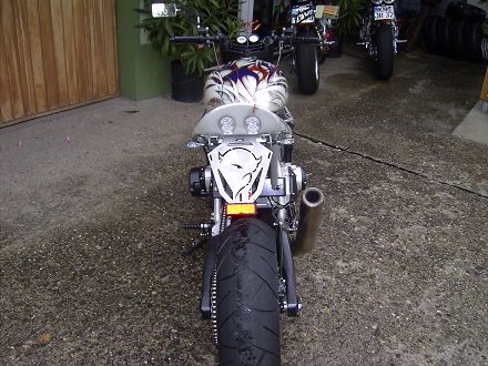 zx5