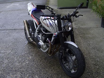 zx6
