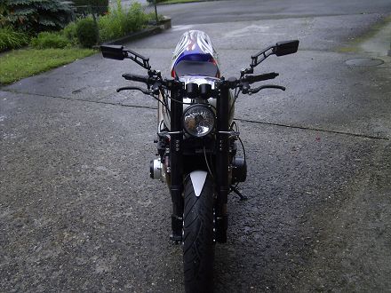 zx7