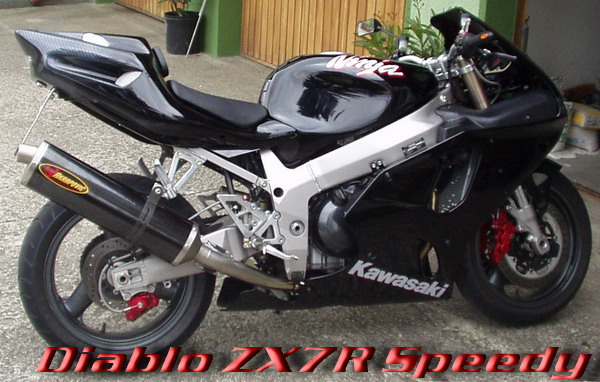1ZX7R