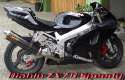 1ZX7R
