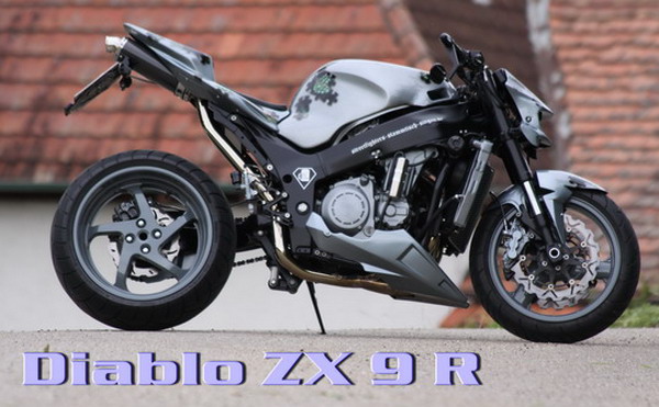 1ZX9R