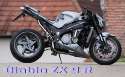 1ZX9R