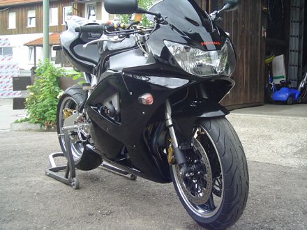 k-abc 065