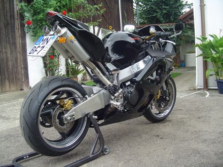 k-abc 066