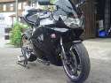 k-abc 065
