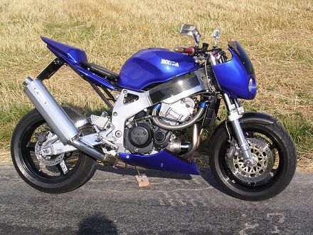 k-Honda 002