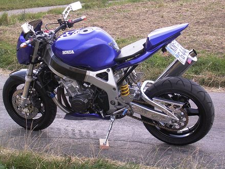 k-Honda 011
