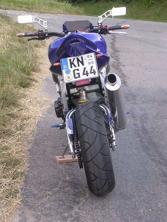 k-Honda 012
