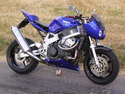 k-Honda 015