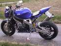k-Honda 011