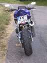 k-Honda 012