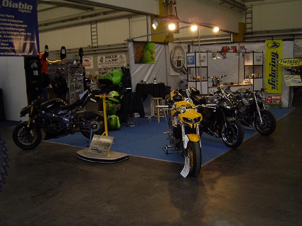 1_Messe_Ulm_06_001