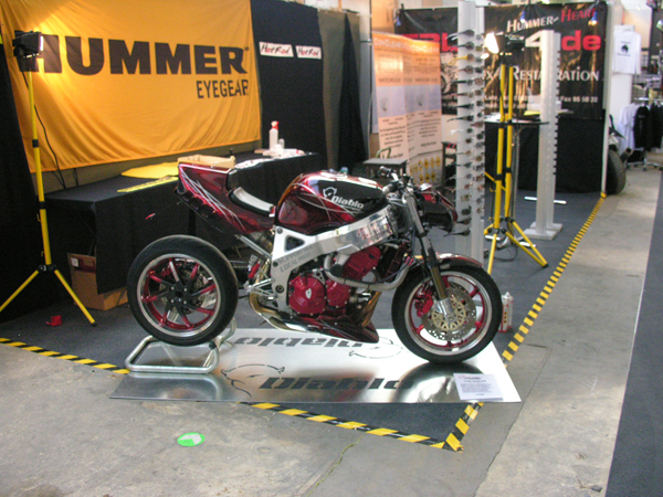 Fighterama_06_001