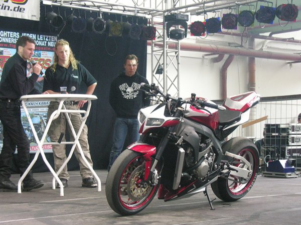 Fighterama_06_002