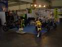 1_Messe_Ulm_06_001