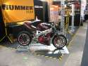 Fighterama_06_001