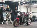 Fighterama_06_002