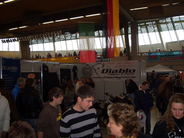 1k-Bild 011